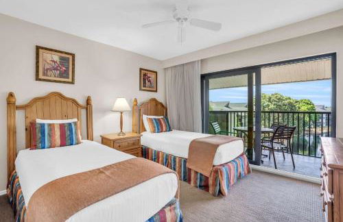 Spectacular Lanai Views - Photo 18