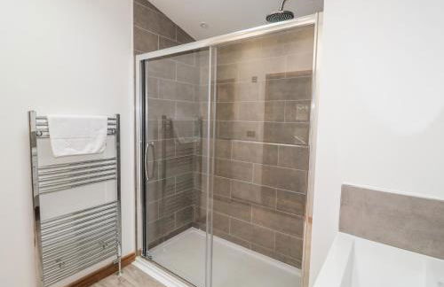 1 Valley View - Foto 23