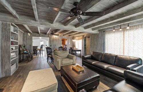 Sunset Place - Foto 9