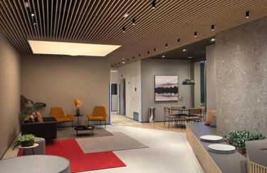 Apto premium próximo Allianz Parque e Espaço Unimed - Foto 3