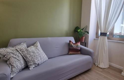 Casa Colimoro - Foto 46