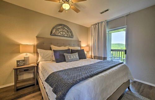 The Perch - Cove on Indian Point - Foto 18