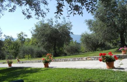 Agriturismo Fiore - Foto 34