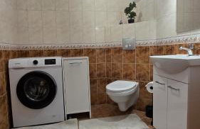 Domki na skarpie - Foto 19