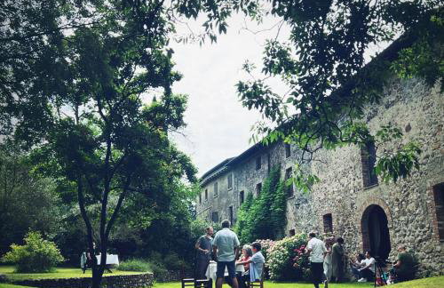 Trebisonda Country Resort - Foto 3