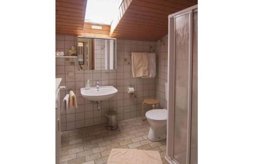 Haus Fernblick Apartment 1 - Photo 13