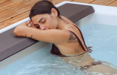 Al Borgo 02 Luxury Suites in Sardinia - Foto 5