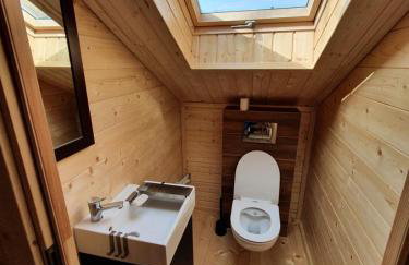 Domki Gromadka - Foto 48