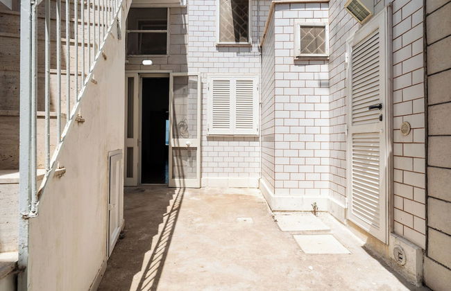 The Sea Outside Apartments - Foto 31