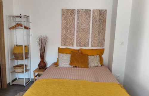 La Grange aux fées Amnéville - Foto 43