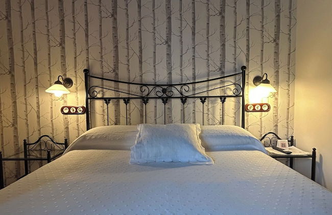 CASA DE COSTOIA - Foto 15