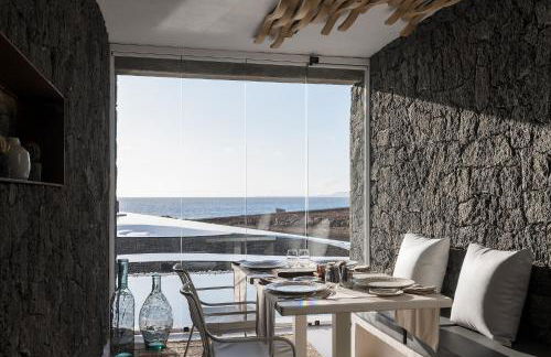 Kamezí Boutique Hotel Villas - Foto 14