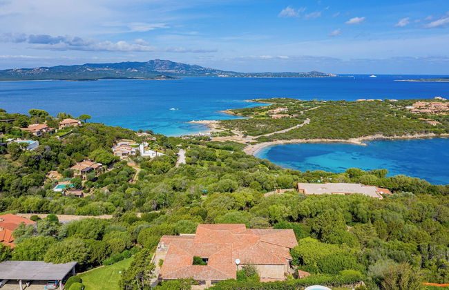 Villa Ippocampo by Wonderful Italy - Foto 58