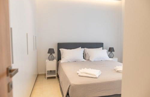 30 Roses Grey - Foto 31