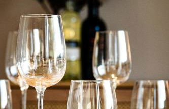 Design-FeWo Sonnendeck - Foto 22