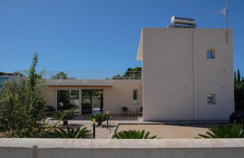 Villa Vannì - Foto 32