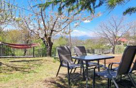 Tsigaridas Mountain Home - Foto 34