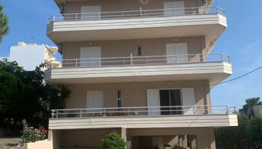 Αβαντιάς Abantias - Foto 3