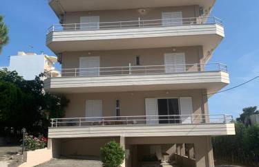 Αβαντιάς Abantias - Photo 3