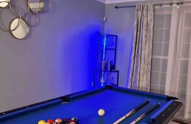 Blissful Abode near Washington DC - Foto 17