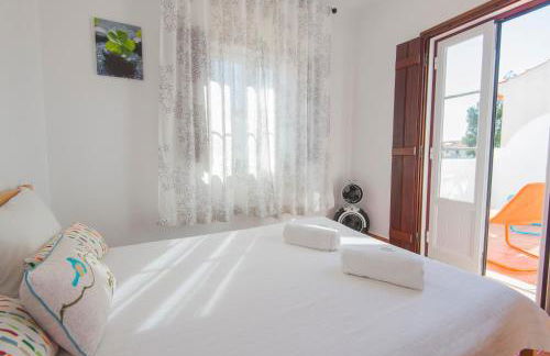 SUNNY HOUSE by Stay in Alentejo - Foto 5
