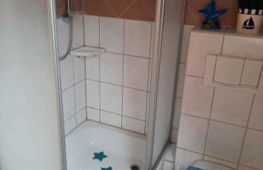 Ferienhaus LEA - Foto 15