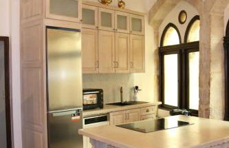 Maison du Roy / Royal Chambers - Foto 26