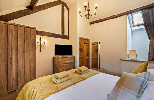 2 Bed in Bolam oc-b29967 - Photo 19