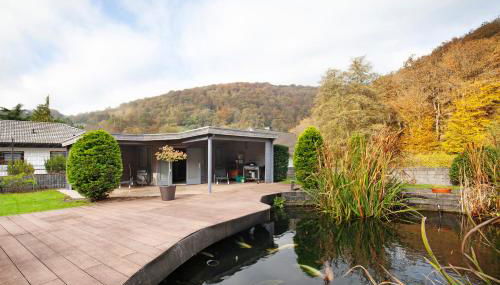 Fewo Standfuss - Photo 3