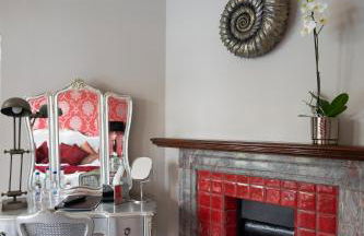 Dower House Hotel - Photo 43