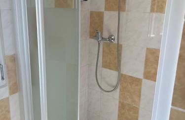 gite des amis a3km du parc de beauval - Photo 9