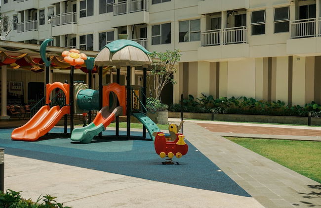 Best Deal And Comfort Studio Citra Living Apartment - Foto 24