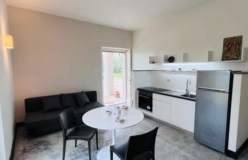 Agriturismo Casette del Forno - Foto 32