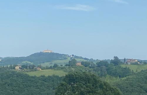 La casina di Bonucci - Foto 17
