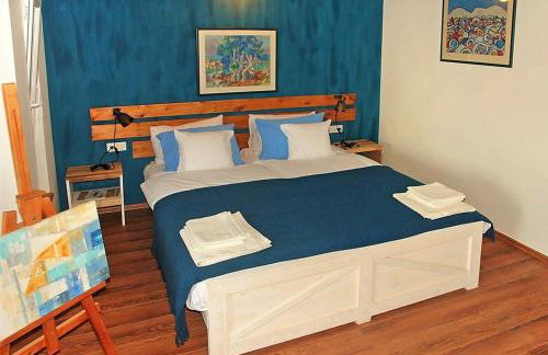 MaraMare Apartments - Foto 37