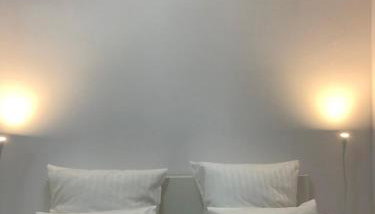 Apartamenty Metro Słodowiec, free parking Żeromskiego 1 CMKP- 5 min - Foto 2