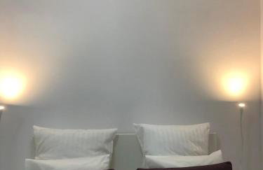 Apartamenty Metro Słodowiec, free parking Żeromskiego 1 CMKP- 5 min - Foto 2