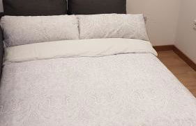 Aptos Cama Del Rey 2 dormitorios - Foto 20