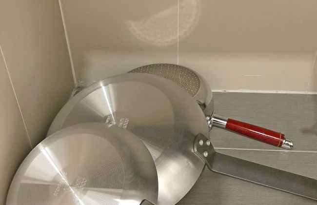 Seaview Apartment - Foto 46