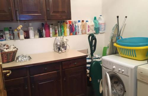 Appartamento Rustico - Photo 45