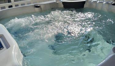 Apartments Ljube - Foto 2