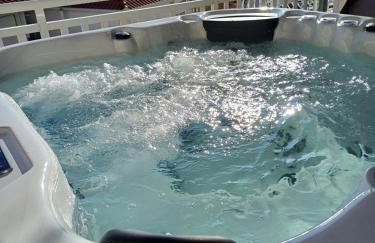 Apartments Ljube - Foto 2