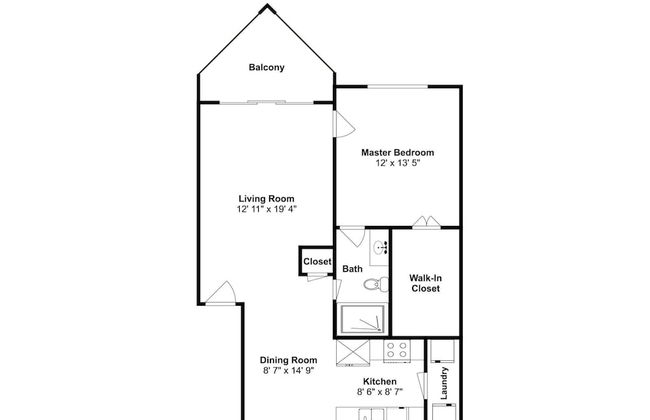 Dawn 315-Saltwater Escape - Foto 3