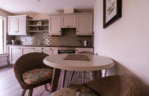 19 on the green - Foto 14