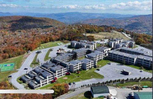 Beechside Breeze Luxury Condo with Pool Hot tub - Foto 11