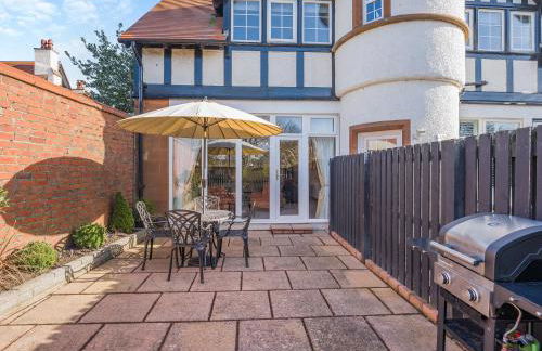 Piersland Mews - Foto 1