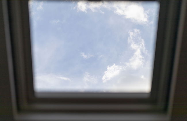 Firenze Rentals Suite Proconsolo - Foto 68