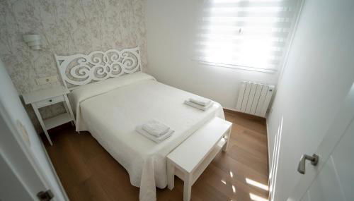 APARTAMENTO SAN MIGUEL N.2 - Foto 4