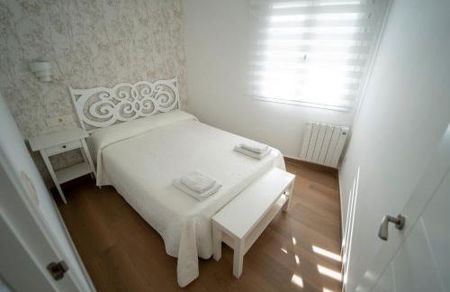 APARTAMENTO SAN MIGUEL N.2 - Foto 4