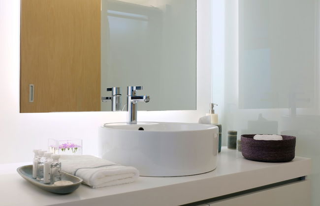 Casa Rombos By Grupo Encanto Rombo II - Foto 38